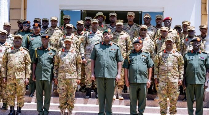 UPDF