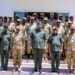 UPDF