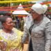 Nabbanja joins prayers honouring fallen liberation warriors.