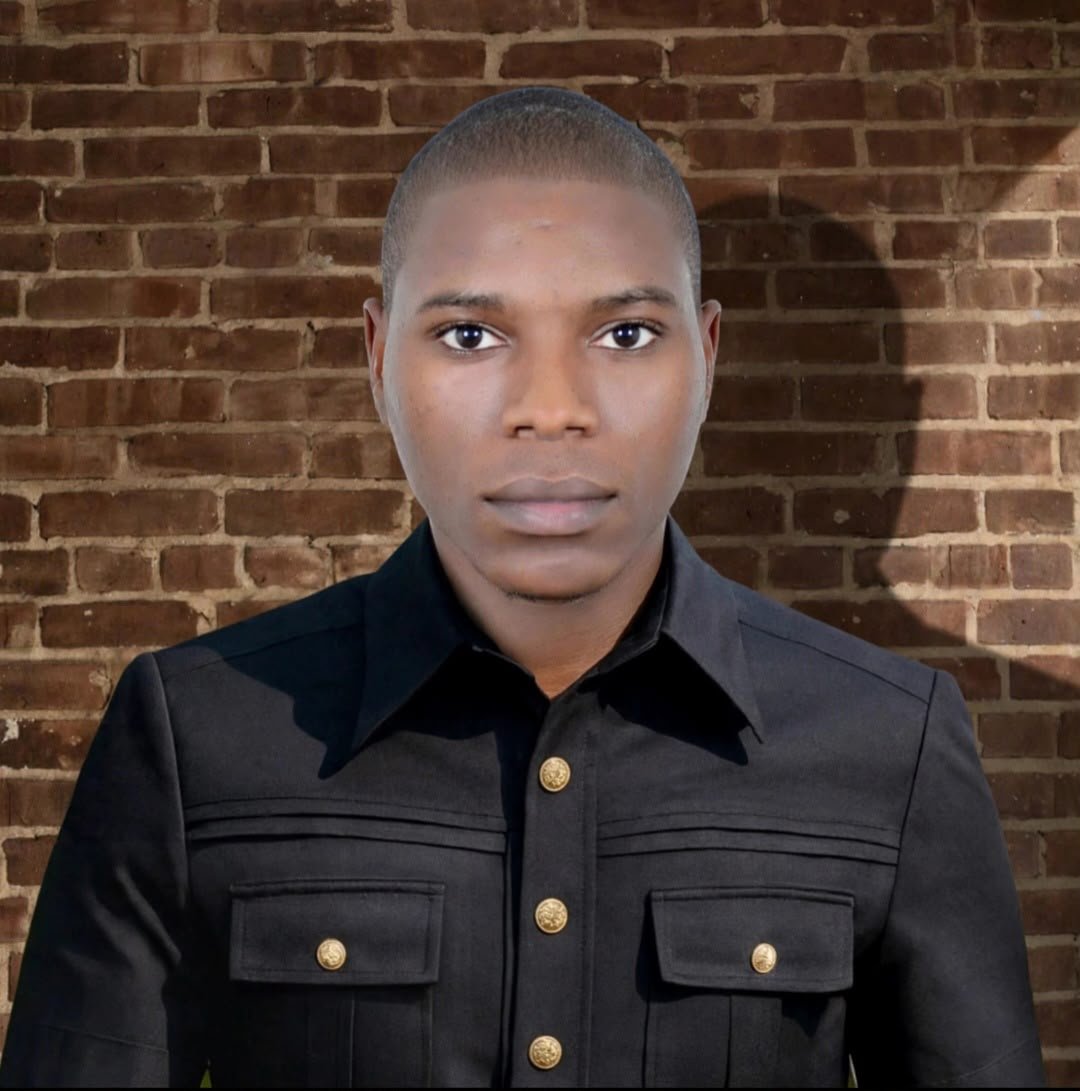 Ssekyanzi Hamza 