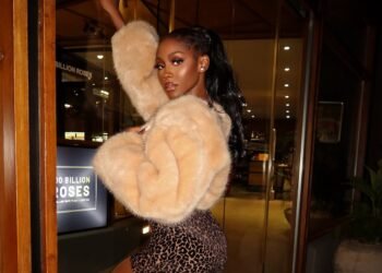Zayra Baby