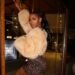 Zayra Baby