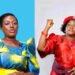 Justine Nameere faces election petition at Masaka High Court