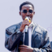 TEARS OF BETRAYAL! Dokta Brain Breaks Down After Artists He Helped Snub His Big Moment