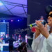 Grace Nakimera Power of Grace Concert