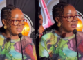 Susan Makula Bujjingo, Susan Makula, Beauty Beyond The Scars,