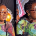 Susan Makula Bujjingo, Susan Makula, Beauty Beyond The Scars,