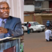 Pastor Sserwadda Offers Shs1 Million as Police Face Pressure to Investigate Katabi Goat Sacrifice