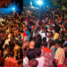 Lil Pazo Sets Mbarara Ablaze As Lunabe Festival Draws Strong Turnout