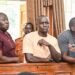 NUP Bodyguards Get Shs20m Bail, Eddie Mutwe and Kivumbi Won’t Walk Free Yet