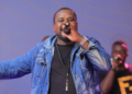 Chagga Geoffrey, Chagga,