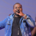 Chagga Geoffrey, Chagga,