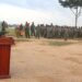 UPDF UCE examination security 2026