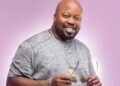 DJ DJ Nimrod Says Side Chics Deserve Medals for Keeping Marriages Stable