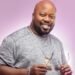 DJ DJ Nimrod Says Side Chics Deserve Medals for Keeping Marriages Stable