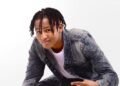 Derrick Biswanka sends fans into worry with emotional revelation