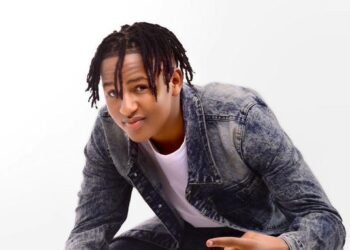 Derrick Biswanka sends fans into worry with emotional revelation