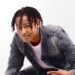Derrick Biswanka sends fans into worry with emotional revelation
