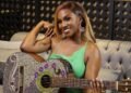 Irene Ntale Opens Up About Painful Struggle To Have A Child