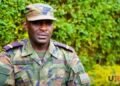Rwandan Dissident Robert Kabera Found Dead Without Head In Mpigi