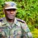 Rwandan Dissident Robert Kabera Found Dead Without Head In Mpigi