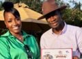 Lydia Jazmine appreciates Abtex Promotions