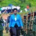 Government plans patriotism and ideological training programme for all senior six leavers