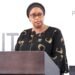 Hon. Lady Justice Naluzze Aisha Batala