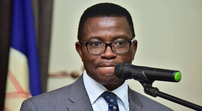 Katikiro