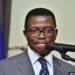 Katikiro