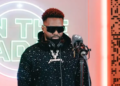 Konshens