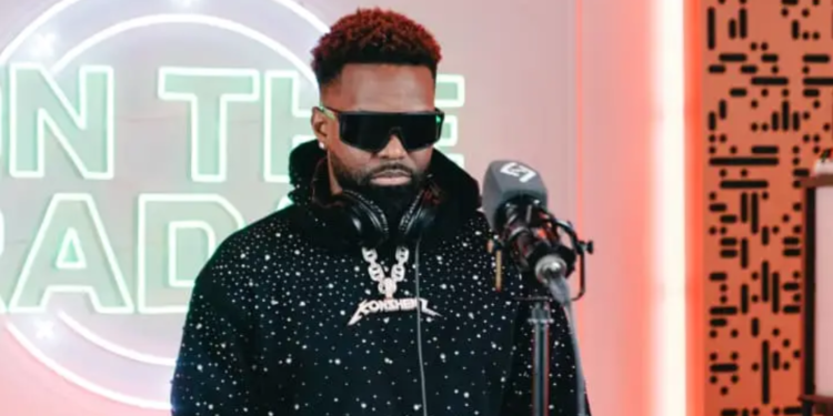 Konshens