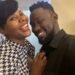 Levixone