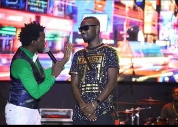 Levixone