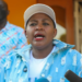 Namyalo Shares Cryptic Message About A Drowning Empire