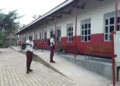 Nsangi Secondary School Apologises Over Students’ Attack On Journalists