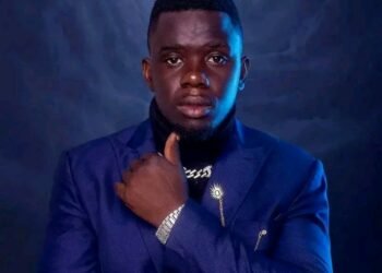 Nsubuga Denis
