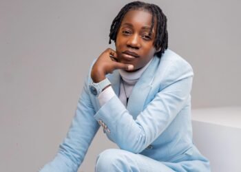 Bagala Diane