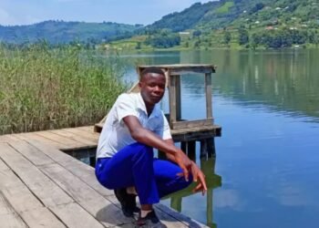 Senior Four Student Drowns in Lake Bunyonyi While Trying to Swim to Island
