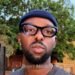 Eddy Kenzo Urges Ugandans to Give Chameleone and Mesach Their Flowers While Alive