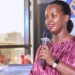 Flavia Tumusiime, Andrew Kabuura,
