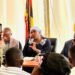 Hajjat Namyalo Urges Government to Give Poor Ugandans Free Gas Cookers, Subsidise Refills