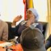 Hajjat Namyalo Urges Government to Give Poor Ugandans Free Gas Cookers, Subsidise Refills
