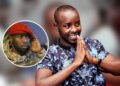 eddy kenzo