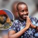 eddy kenzo