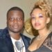 Zari insists Ivan Semwanga died