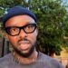 Eddy Kenzo