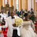 Love Wins! Mark Mukunja Finally Weds Longtime Partner After 10 Years
