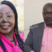 Makerere University Dr Faisal Buyinza investigation