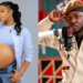 Mr Henrie, Henry Arinaitwe, Sovaria Hughes,